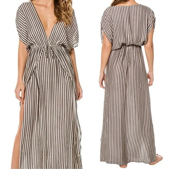 Elan Size S NWT - Picture 2 of 5